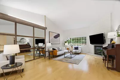 1212 Shelby Creek Ln, San Jose, CA 95120 - Photo 11