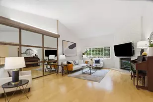 1212 Shelby Creek Ln, San Jose, CA 95120 - Photo 11