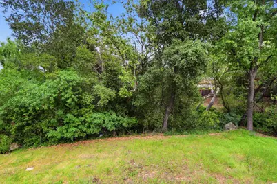 1212 Shelby Creek Ln, San Jose, CA 95120 - Photo 47