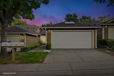1212 Shelby Creek Ln, San Jose, CA 95120 - Photo 1