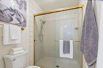 1212 Shelby Creek Ln, San Jose, CA 95120 - Photo 37