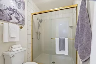 1212 Shelby Creek Ln, San Jose, CA 95120 - Photo 37