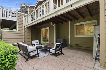 1212 Shelby Creek Ln, San Jose, CA 95120 - Photo 49