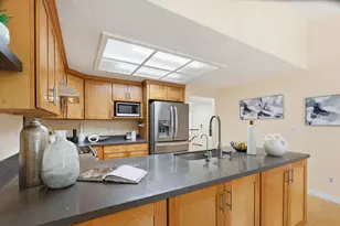 1212 Shelby Creek Ln, San Jose, CA 95120 - Photo 17