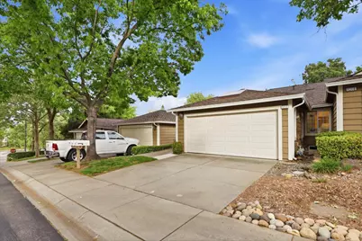 1212 Shelby Creek Ln, San Jose, CA 95120 - Photo 3