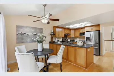 1212 Shelby Creek Ln, San Jose, CA 95120 - Photo 19