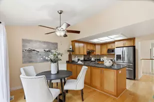 1212 Shelby Creek Ln, San Jose, CA 95120 - Photo 19