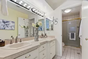 1212 Shelby Creek Ln, San Jose, CA 95120 - Photo 35