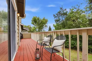 1212 Shelby Creek Ln, San Jose, CA 95120 - Photo 43