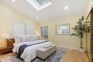 1212 Shelby Creek Ln, San Jose, CA 95120 - Photo 23