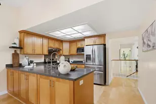 1212 Shelby Creek Ln, San Jose, CA 95120 - Photo 15