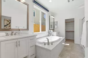 1606 Hacienda Ln, Hollister, CA 95023 - Photo 25