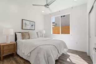 1606 Hacienda Ln, Hollister, CA 95023 - Photo 21