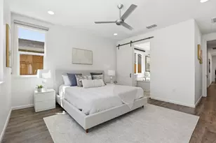 1606 Hacienda Ln, Hollister, CA 95023 - Photo 19