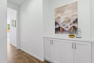 1606 Hacienda Ln, Hollister, CA 95023 - Photo 27