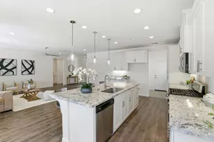 1606 Hacienda Ln, Hollister, CA 95023 - Photo 9