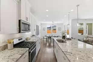 1606 Hacienda Ln, Hollister, CA 95023 - Photo 11