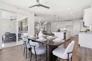 1606 Hacienda Ln, Hollister, CA 95023 - Photo 15