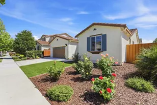 1606 Hacienda Ln, Hollister, CA 95023 - Photo 3