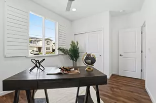 1606 Hacienda Ln, Hollister, CA 95023 - Photo 17
