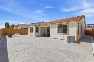 1606 Hacienda Ln, Hollister, CA 95023 - Photo 35