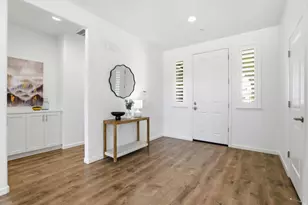 1606 Hacienda Ln, Hollister, CA 95023 - Photo 5