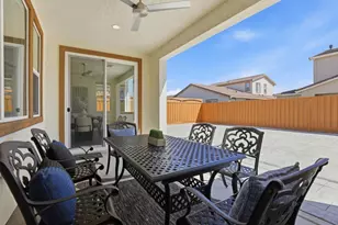 1606 Hacienda Ln, Hollister, CA 95023 - Photo 31