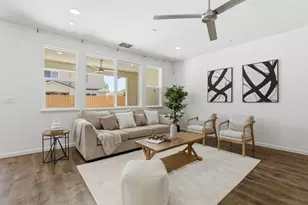 1606 Hacienda Ln, Hollister, CA 95023 - Photo 7