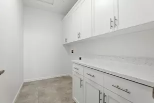 1606 Hacienda Ln, Hollister, CA 95023 - Photo 29