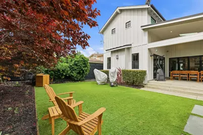 1542 Edgewood Way, San Jose, CA 95125 - Photo 53