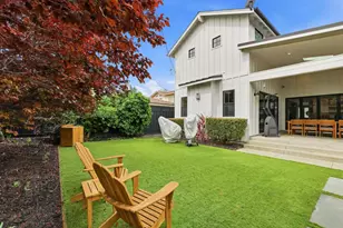 1542 Edgewood Way, San Jose, CA 95125 - Photo 53