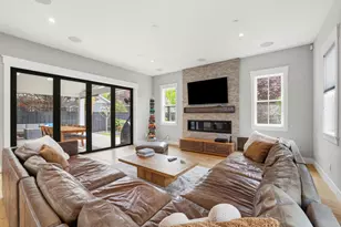 1542 Edgewood Way, San Jose, CA 95125 - Photo 7