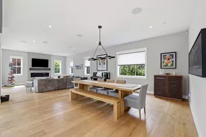 1542 Edgewood Way, San Jose, CA 95125 - Photo 17