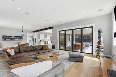 1542 Edgewood Way, San Jose, CA 95125 - Photo 9