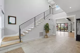 1542 Edgewood Way, San Jose, CA 95125 - Photo 5