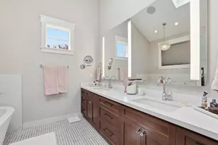 1542 Edgewood Way, San Jose, CA 95125 - Photo 41