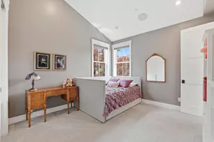 1542 Edgewood Way, San Jose, CA 95125 - Photo 27