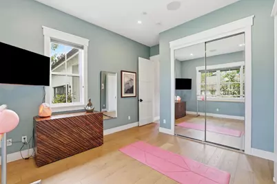 1542 Edgewood Way, San Jose, CA 95125 - Photo 25