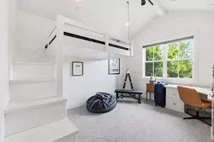 1542 Edgewood Way, San Jose, CA 95125 - Photo 29