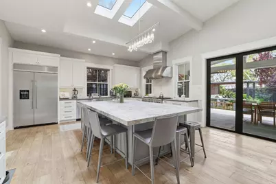 1542 Edgewood Way, San Jose, CA 95125 - Photo 11