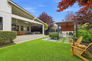 1542 Edgewood Way, San Jose, CA 95125 - Photo 55