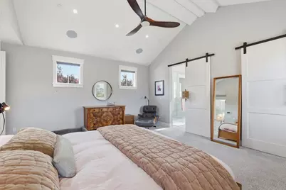 1542 Edgewood Way, San Jose, CA 95125 - Photo 35