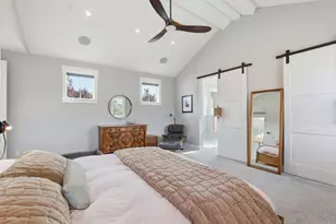 1542 Edgewood Way, San Jose, CA 95125 - Photo 35