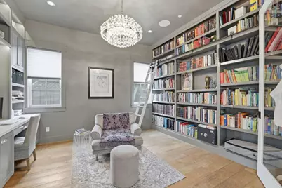 1542 Edgewood Way, San Jose, CA 95125 - Photo 21