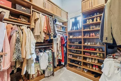 1542 Edgewood Way, San Jose, CA 95125 - Photo 37