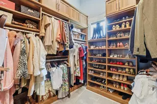 1542 Edgewood Way, San Jose, CA 95125 - Photo 37