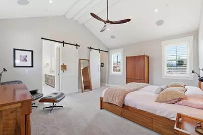 1542 Edgewood Way, San Jose, CA 95125 - Photo 33