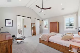 1542 Edgewood Way, San Jose, CA 95125 - Photo 33