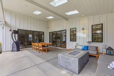 1542 Edgewood Way, San Jose, CA 95125 - Photo 49