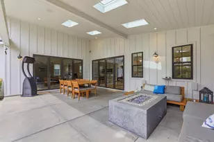 1542 Edgewood Way, San Jose, CA 95125 - Photo 49